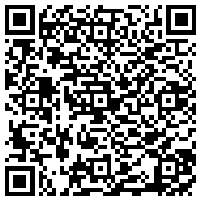 QR Code for bitcoin:bitcoin:bitcoin:bitcoin:bitcoin:bitcoin:bitcoin:bitcoin:bitcoin:bitcoin:18gcf3D8sfRxtRYCY6aPaNMQfPFFTamgQ2
