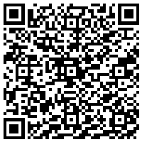 QR Code for bitcoin:bitcoin:bitcoin:bitcoin:bitcoin:bitcoin:bitcoin:bitcoin:bitcoin:bitcoin:18gmXWF7VR5DoefpuiVMLgQNQn3nqdbkdv