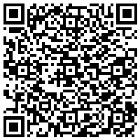 QR Code for bitcoin:bitcoin:bitcoin:bitcoin:bitcoin:bitcoin:bitcoin:bitcoin:bitcoin:bitcoin:18goi2E9KenHGNV1NFSLCAdAgSTeCJREtS