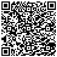 QR Code for bitcoin:bitcoin:bitcoin:bitcoin:bitcoin:bitcoin:bitcoin:bitcoin:bitcoin:bitcoin:18gvU4wwESLtVTYZC44dFQkh3xdVTGo7dC