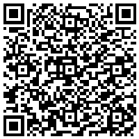 QR Code for bitcoin:bitcoin:bitcoin:bitcoin:bitcoin:bitcoin:bitcoin:bitcoin:bitcoin:bitcoin:18gyWhy6QoaKa4h8a9pZYC3CQtF87RbApf