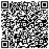 QR Code for bitcoin:bitcoin:bitcoin:bitcoin:bitcoin:bitcoin:bitcoin:bitcoin:bitcoin:bitcoin:18gzpsP2L7wGZqWSDsuwcBfieRXP7qG5Gd