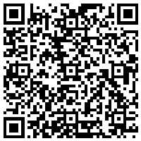 QR Code for bitcoin:bitcoin:bitcoin:bitcoin:bitcoin:bitcoin:bitcoin:bitcoin:bitcoin:bitcoin:18h3hkYkDSFMMC8M5UkD4JtDUKneJLMnuH