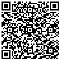 QR Code for bitcoin:bitcoin:bitcoin:bitcoin:bitcoin:bitcoin:bitcoin:bitcoin:bitcoin:bitcoin:18hJAPeLFpYFNEN2fDFhLLPfU9YGAJj1pp