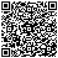 QR Code for bitcoin:bitcoin:bitcoin:bitcoin:bitcoin:bitcoin:bitcoin:bitcoin:bitcoin:bitcoin:18hP6LFtn5azeGDWUdmVT9Emf13kRBb1oW