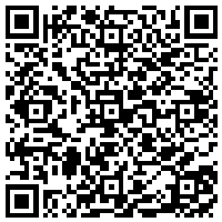 QR Code for bitcoin:bitcoin:bitcoin:bitcoin:bitcoin:bitcoin:bitcoin:bitcoin:bitcoin:bitcoin:18hUNHjCquopusYyG2SPVtupmLU5UwKfH2
