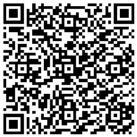 QR Code for bitcoin:bitcoin:bitcoin:bitcoin:bitcoin:bitcoin:bitcoin:bitcoin:bitcoin:bitcoin:18hbSyVoWAmrmDKNrCJ5iiFCVTzEhjXAz1