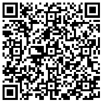 QR Code for bitcoin:bitcoin:bitcoin:bitcoin:bitcoin:bitcoin:bitcoin:bitcoin:bitcoin:bitcoin:18heJia9EjjZBPyAtVkMTGSQ1WLGNx5XHo