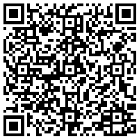 QR Code for bitcoin:bitcoin:bitcoin:bitcoin:bitcoin:bitcoin:bitcoin:bitcoin:bitcoin:bitcoin:18hhYya7JLXJfzig1Z4Efc9FpgGfxPaGjJ