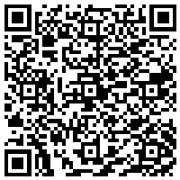 QR Code for bitcoin:bitcoin:bitcoin:bitcoin:bitcoin:bitcoin:bitcoin:bitcoin:bitcoin:bitcoin:18hiDLP2chjmLUu19Zcq1BgpqGtn8jrfDp