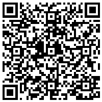 QR Code for bitcoin:bitcoin:bitcoin:bitcoin:bitcoin:bitcoin:bitcoin:bitcoin:bitcoin:bitcoin:18hrmUbphRaWnBhP2ZE9xuYYMuN5oMSWRV