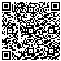 QR Code for bitcoin:bitcoin:bitcoin:bitcoin:bitcoin:bitcoin:bitcoin:bitcoin:bitcoin:bitcoin:18iE47YLfokN2ffNs4RvHPD9FLjdbbc6Hb