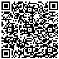 QR Code for bitcoin:bitcoin:bitcoin:bitcoin:bitcoin:bitcoin:bitcoin:bitcoin:bitcoin:bitcoin:18iGdDfYgMsa2hGeJmvWgrHHsNB7Ge7SyS