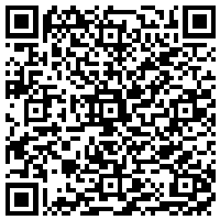 QR Code for bitcoin:bitcoin:bitcoin:bitcoin:bitcoin:bitcoin:bitcoin:bitcoin:bitcoin:bitcoin:18iXPckcvVyBsLo6NFVk2t5D2SAvshcAYS