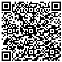 QR Code for bitcoin:bitcoin:bitcoin:bitcoin:bitcoin:bitcoin:bitcoin:bitcoin:bitcoin:bitcoin:18ihLU2dvLAj6Zph4jgBnSnfZGMukFuKEY