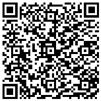 QR Code for bitcoin:bitcoin:bitcoin:bitcoin:bitcoin:bitcoin:bitcoin:bitcoin:bitcoin:bitcoin:18ik1ExCYCdMi97S3iofiMUaHteeFvkqP6