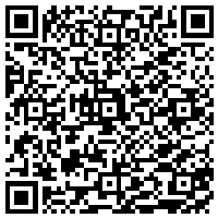 QR Code for bitcoin:bitcoin:bitcoin:bitcoin:bitcoin:bitcoin:bitcoin:bitcoin:bitcoin:bitcoin:18ipZf4BwRoUbS2WmSUcxLiKfExC52FMeS