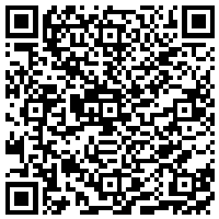 QR Code for bitcoin:bitcoin:bitcoin:bitcoin:bitcoin:bitcoin:bitcoin:bitcoin:bitcoin:bitcoin:18iwg2fsmHubegJELPPjMupBbfSFuRFFVC