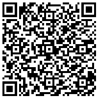 QR Code for bitcoin:bitcoin:bitcoin:bitcoin:bitcoin:bitcoin:bitcoin:bitcoin:bitcoin:bitcoin:18j43FqdcQZYRaeQRbsMsM1rfmeTCMw2Hs