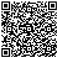 QR Code for bitcoin:bitcoin:bitcoin:bitcoin:bitcoin:bitcoin:bitcoin:bitcoin:bitcoin:bitcoin:18jCzqXzzaQiD6fLR7Du1PofxRm7LSda1V