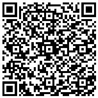 QR Code for bitcoin:bitcoin:bitcoin:bitcoin:bitcoin:bitcoin:bitcoin:bitcoin:bitcoin:bitcoin:18jEHV9BufYUotfTJS4Fq3weuQ6cusjAwq