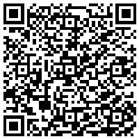 QR Code for bitcoin:bitcoin:bitcoin:bitcoin:bitcoin:bitcoin:bitcoin:bitcoin:bitcoin:bitcoin:18jEhWdDjVZaGKtsCDurAG85tSCidt8PZo