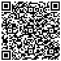 QR Code for bitcoin:bitcoin:bitcoin:bitcoin:bitcoin:bitcoin:bitcoin:bitcoin:bitcoin:bitcoin:18jZ1mL4jGmtMxbR8qpgZEbGN9FTZohbbE