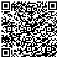 QR Code for bitcoin:bitcoin:bitcoin:bitcoin:bitcoin:bitcoin:bitcoin:bitcoin:bitcoin:bitcoin:18jbMNNdkAk2NRNoV8eP4AzZb1PzU7SSok