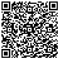 QR Code for bitcoin:bitcoin:bitcoin:bitcoin:bitcoin:bitcoin:bitcoin:bitcoin:bitcoin:bitcoin:18jfxysF8RabLZ8Fdhdg6TPs6tx3QebRKU