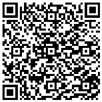 QR Code for bitcoin:bitcoin:bitcoin:bitcoin:bitcoin:bitcoin:bitcoin:bitcoin:bitcoin:bitcoin:18jnCgManpcXd3ezDprfryahKoJWMtqMeG