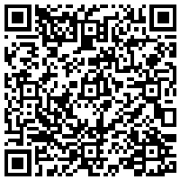 QR Code for bitcoin:bitcoin:bitcoin:bitcoin:bitcoin:bitcoin:bitcoin:bitcoin:bitcoin:bitcoin:18jveFyZvxNTgChdaPmMsEUQXZw2NVcT3