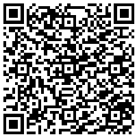 QR Code for bitcoin:bitcoin:bitcoin:bitcoin:bitcoin:bitcoin:bitcoin:bitcoin:bitcoin:bitcoin:18k6eefCdcSkJGazkkrtEBspYfmoyeF425