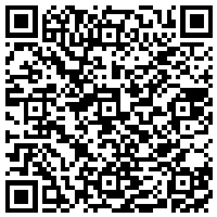 QR Code for bitcoin:bitcoin:bitcoin:bitcoin:bitcoin:bitcoin:bitcoin:bitcoin:bitcoin:bitcoin:18k99QQB4L9TgiZAPEP2n1CA9QJEe8cyP