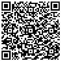 QR Code for bitcoin:bitcoin:bitcoin:bitcoin:bitcoin:bitcoin:bitcoin:bitcoin:bitcoin:bitcoin:18k9xbTbbs3L5DDBVs1vMBd3vgiAXnaJEs