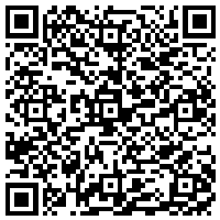 QR Code for bitcoin:bitcoin:bitcoin:bitcoin:bitcoin:bitcoin:bitcoin:bitcoin:bitcoin:bitcoin:18kEuKUPXnKYDTL4CT6pendQ1fEc4hA3P9