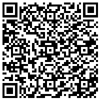 QR Code for bitcoin:bitcoin:bitcoin:bitcoin:bitcoin:bitcoin:bitcoin:bitcoin:bitcoin:bitcoin:18khV3EhAYpncEwUXa4VtkpxvQ6AnCYKEM