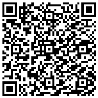 QR Code for bitcoin:bitcoin:bitcoin:bitcoin:bitcoin:bitcoin:bitcoin:bitcoin:bitcoin:bitcoin:18khx2qRdcgEdcegCmArvntRvSR5fKfQ52