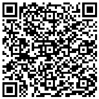 QR Code for bitcoin:bitcoin:bitcoin:bitcoin:bitcoin:bitcoin:bitcoin:bitcoin:bitcoin:bitcoin:18kixMJwViFVZ8Y1yFhfKQaLWTTCP3HTge