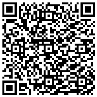 QR Code for bitcoin:bitcoin:bitcoin:bitcoin:bitcoin:bitcoin:bitcoin:bitcoin:bitcoin:bitcoin:18kmfWT7FrGtSY4cKAaMQ1VizNBEtjcNv