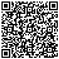 QR Code for bitcoin:bitcoin:bitcoin:bitcoin:bitcoin:bitcoin:bitcoin:bitcoin:bitcoin:bitcoin:18m5KgsmavVgeuFNoDUkJSQfUE28NT95WS