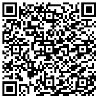 QR Code for bitcoin:bitcoin:bitcoin:bitcoin:bitcoin:bitcoin:bitcoin:bitcoin:bitcoin:bitcoin:18mAm9SUEQTaTM6EAcNrrChEeHD15gnAy2