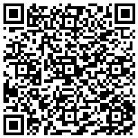 QR Code for bitcoin:bitcoin:bitcoin:bitcoin:bitcoin:bitcoin:bitcoin:bitcoin:bitcoin:bitcoin:18mHFfF6qLsrQSeC4w4GRhJRQtfCHeioPy