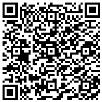 QR Code for bitcoin:bitcoin:bitcoin:bitcoin:bitcoin:bitcoin:bitcoin:bitcoin:bitcoin:bitcoin:18mJcPvb8yD37cLFSoV4MX6Pb3EFpJNFfP