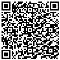 QR Code for bitcoin:bitcoin:bitcoin:bitcoin:bitcoin:bitcoin:bitcoin:bitcoin:bitcoin:bitcoin:18mPeALwwQLNfA8iAznjSwXkjsUvJNf58c