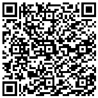 QR Code for bitcoin:bitcoin:bitcoin:bitcoin:bitcoin:bitcoin:bitcoin:bitcoin:bitcoin:bitcoin:18md3Ewk4eWnNGXM1GdizecToC2sikD3AX