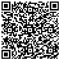 QR Code for bitcoin:bitcoin:bitcoin:bitcoin:bitcoin:bitcoin:bitcoin:bitcoin:bitcoin:bitcoin:18mdxHpg5QQheR4LTfpdVv5Kew1APuRHsR