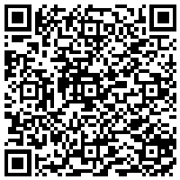 QR Code for bitcoin:bitcoin:bitcoin:bitcoin:bitcoin:bitcoin:bitcoin:bitcoin:bitcoin:bitcoin:18moJ2cUMstH7RFZt2c8RoM2ALJCtSg4do