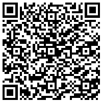 QR Code for bitcoin:bitcoin:bitcoin:bitcoin:bitcoin:bitcoin:bitcoin:bitcoin:bitcoin:bitcoin:18msUbazocvonAnQAVCEpWtfEb8Wjs86Lp