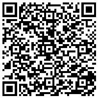 QR Code for bitcoin:bitcoin:bitcoin:bitcoin:bitcoin:bitcoin:bitcoin:bitcoin:bitcoin:bitcoin:18mt5XfPoVFQ6bEYeu9p5rYN2L5Krx1Qaf