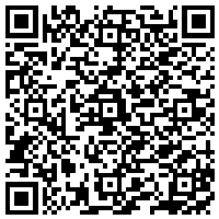 QR Code for bitcoin:bitcoin:bitcoin:bitcoin:bitcoin:bitcoin:bitcoin:bitcoin:bitcoin:bitcoin:18mwNUCZijxgSkoMkBUyGF6YAo7gzjcGqY
